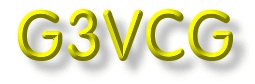 G3VCG header
